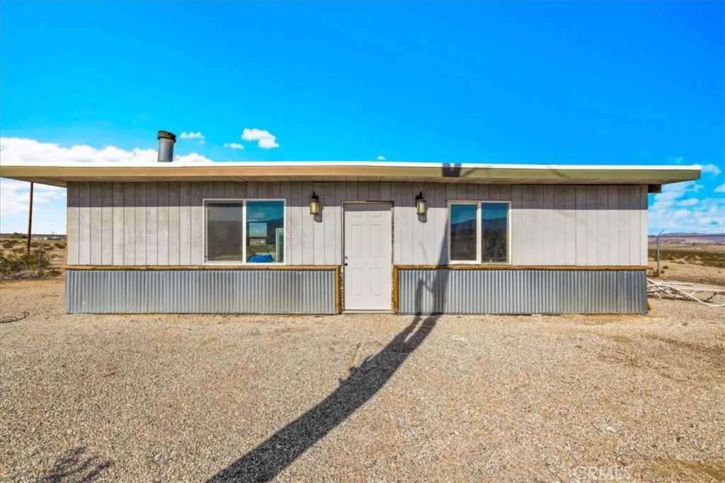 Additional image 35 of 67980 Valle Vista Road, 29 Palms, CA 92277