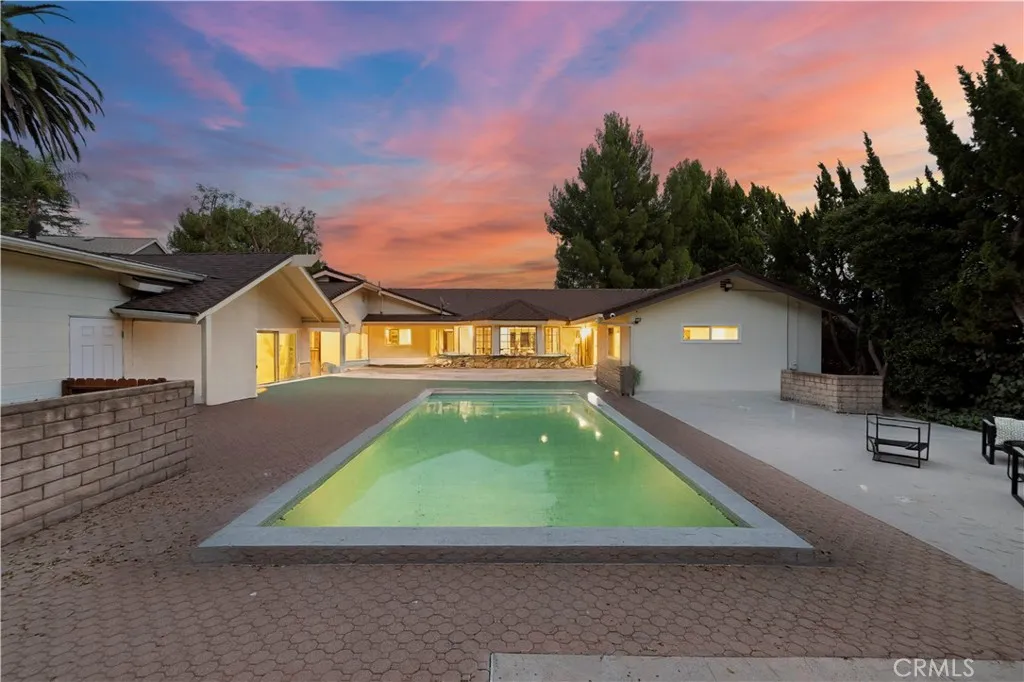 Additional image 40 of 16711 Knollwood, Granada Hills, CA 91344