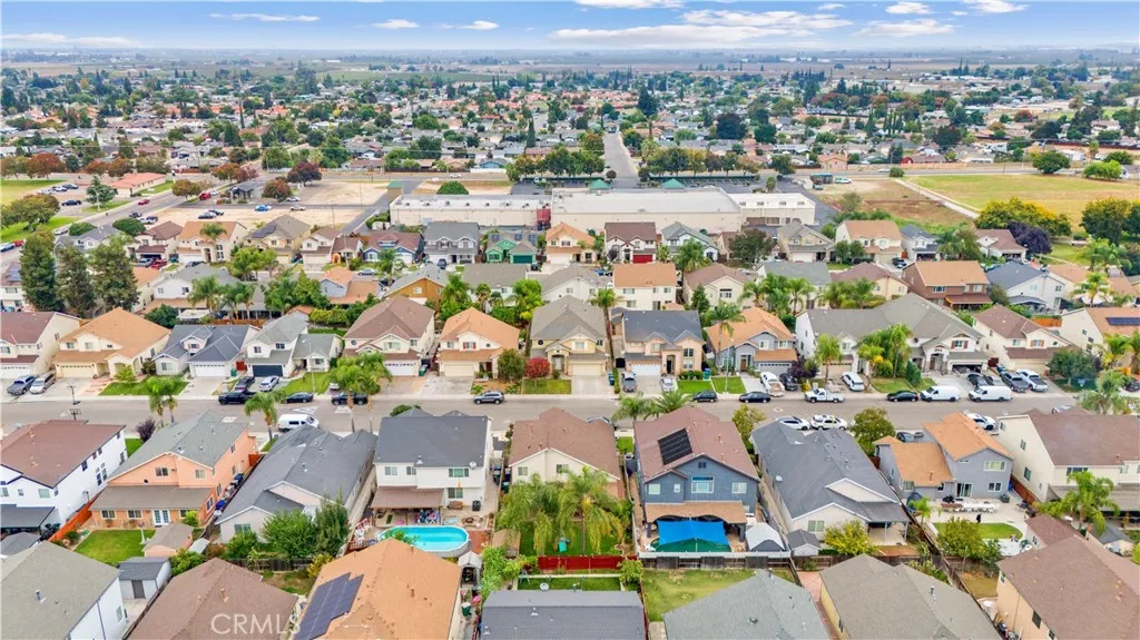 Additional image 77 of 16402 Sheffield St, Delhi, CA 95315