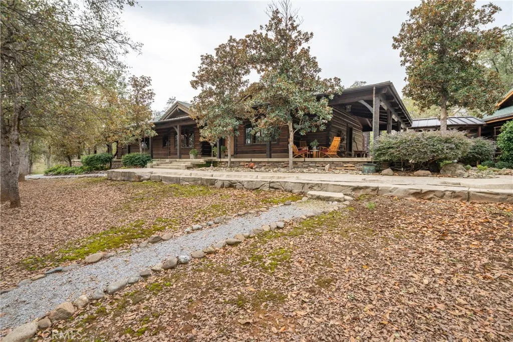 Additional image 70 of 15900 El Camino Robles Rd, Redding, CA 96001