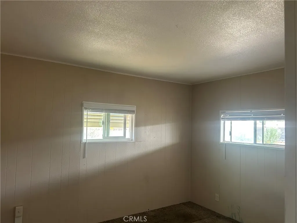Additional image 23 of 2205 Acacia Ave Unit 184, Hemet, CA 92545