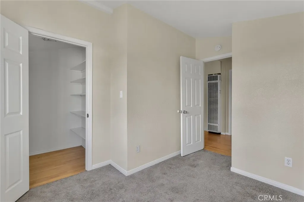 Additional image 37 of 113 E Cottage St, Barstow, CA 92311