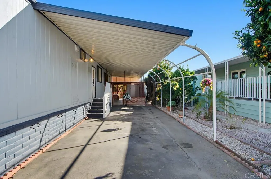 Additional image 50 of 200 N El Camino Real Unit 176, Oceanside, CA 92058