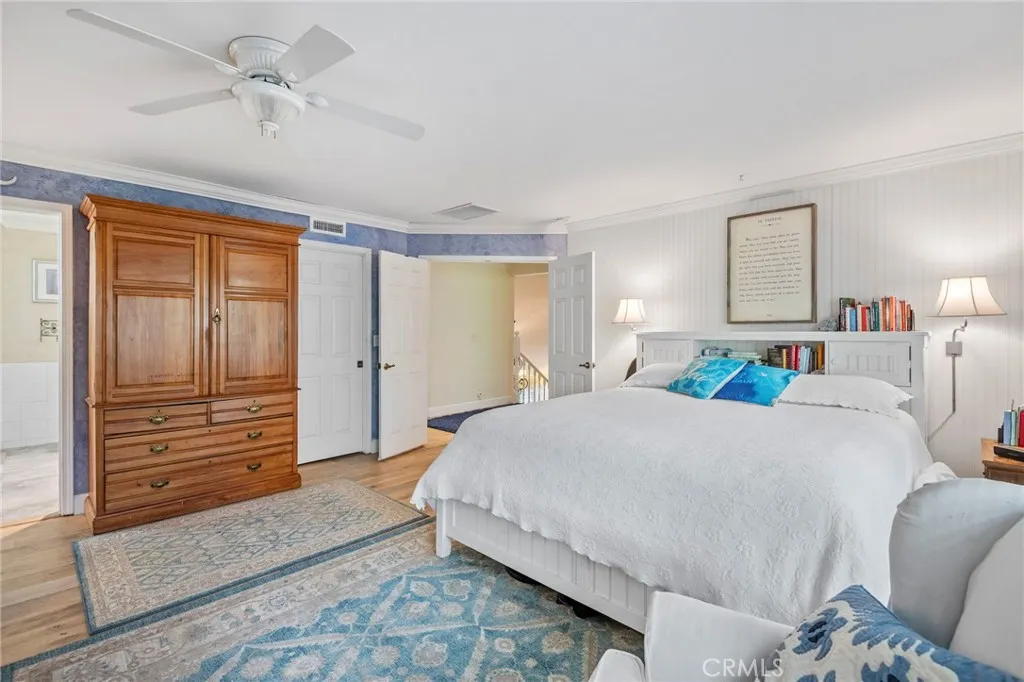 Additional image 78 of 24945 Valley Rim Terrace, Lake Forest, CA 92630