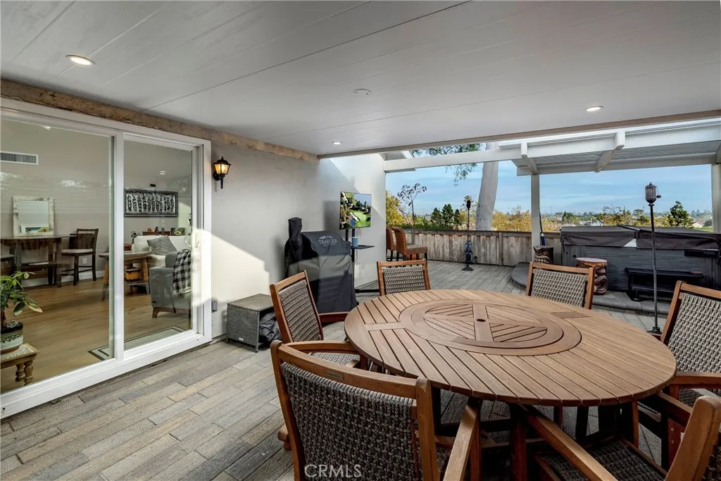 Additional image 31 of 18446 Gina Lane, Huntington Beach, CA 92646