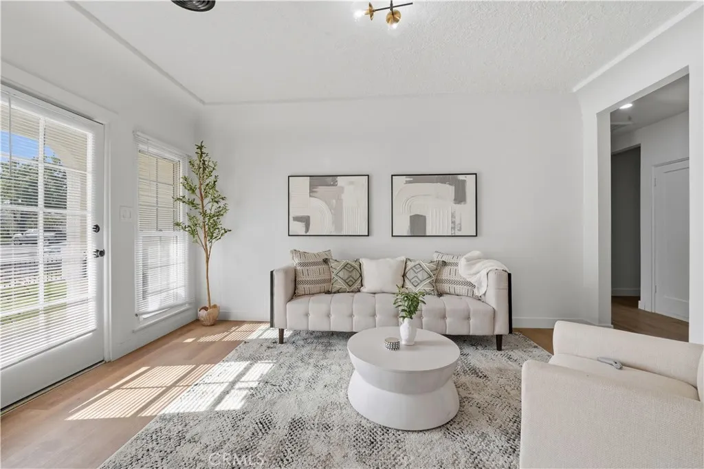 Additional image 42 of 800 N Janss St, Anaheim, CA 92805