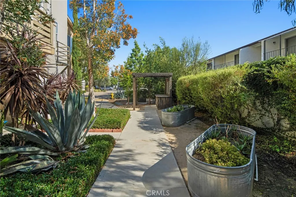 Additional image 29 of 2825 Blossom Court, El Monte, CA 91733