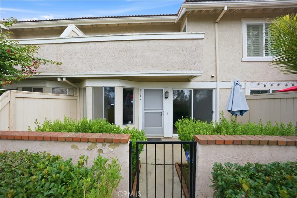 Additional image 2 of 1539 Elkwood Drive, West Covina, CA 91791