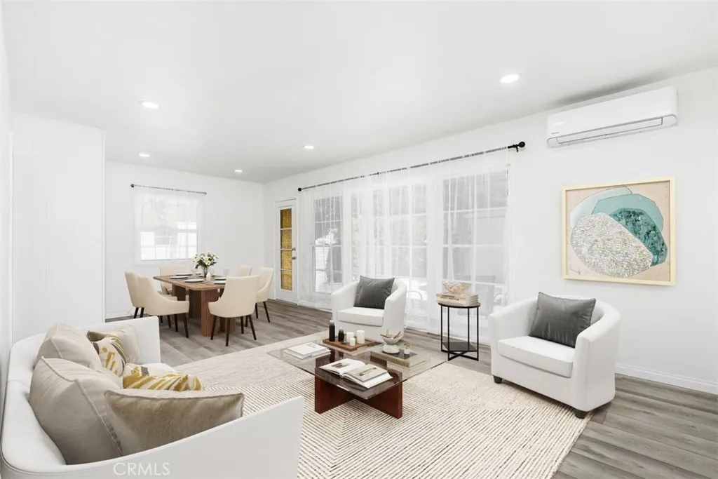 Additional image 3 of 7752 Wish, Lake Balboa, CA 91406