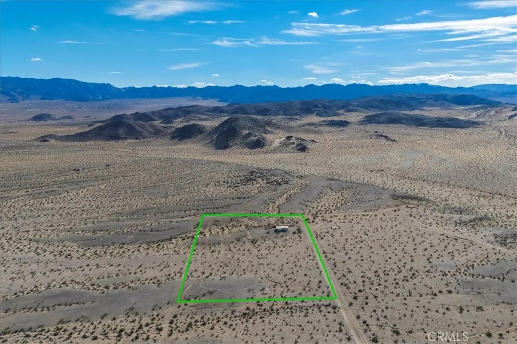 Additional image 28 of 67980 Valle Vista Road, 29 Palms, CA 92277
