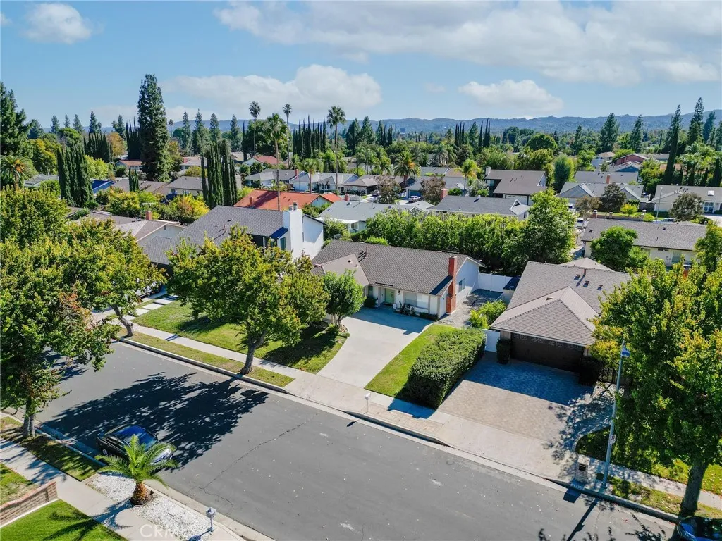 Additional image 65 of 22714 Stagg, West Hills, CA 91304