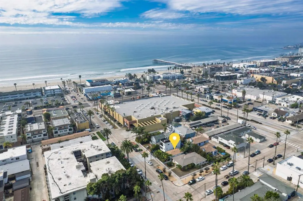 Additional image 47 of 876 Thomas Avenue, San Diego, CA 92109