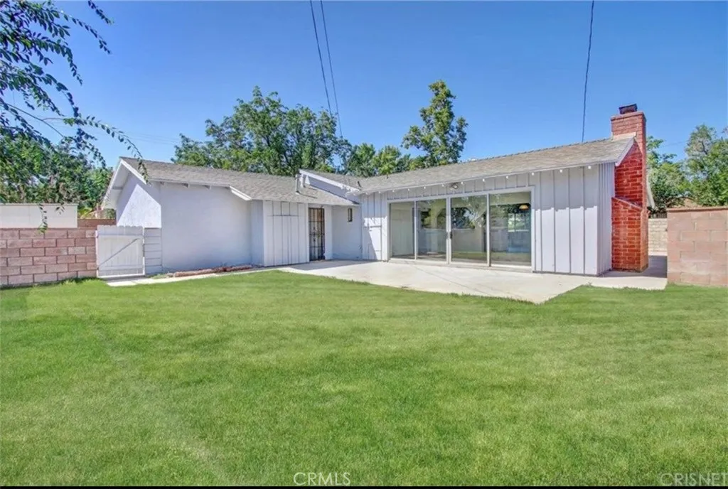 Additional image 24 of 38734 Sage Tree St, Palmdale, CA 93551