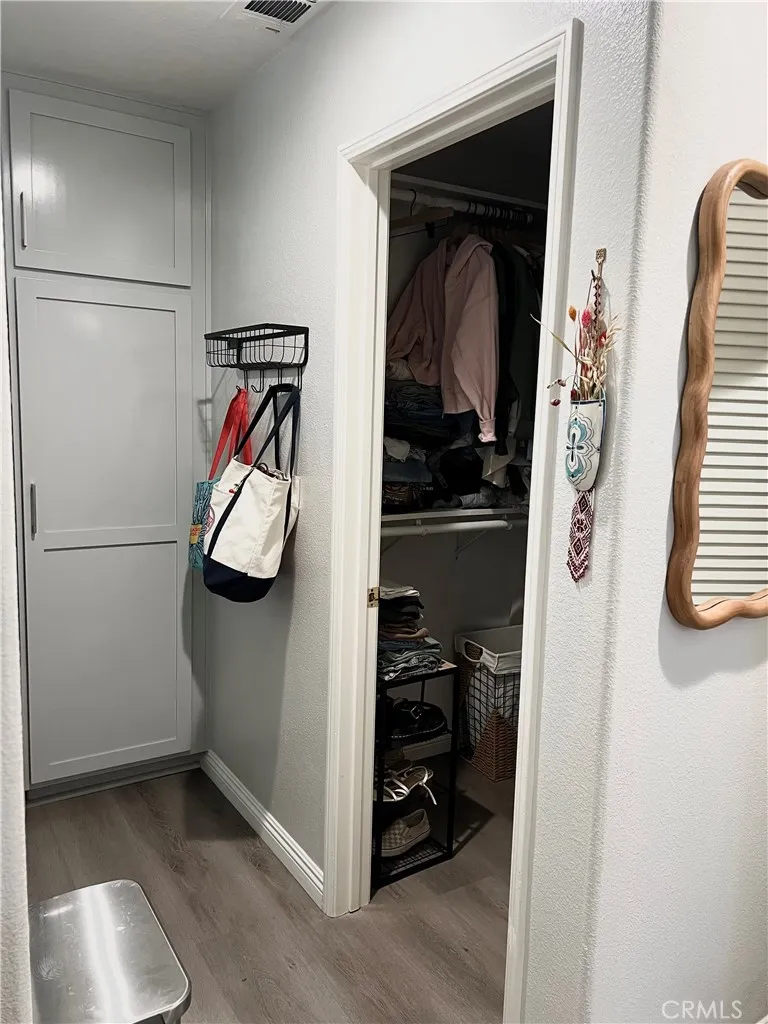 Additional image 21 of 28 Florentine, Aliso Viejo, CA 92656