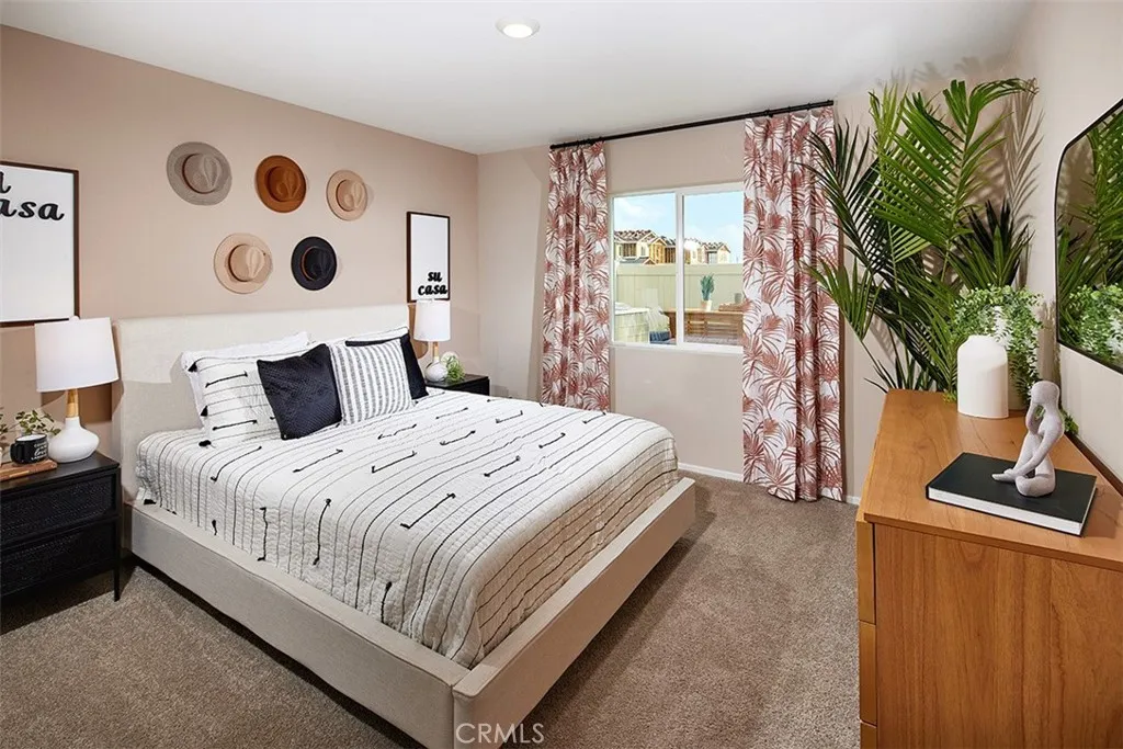 Additional image 9 of 30819 Draco Drive, Winchester, CA 92596