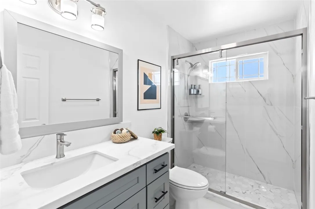 Additional image 105 of 9210 Ralph St, Rosemead, CA 91770