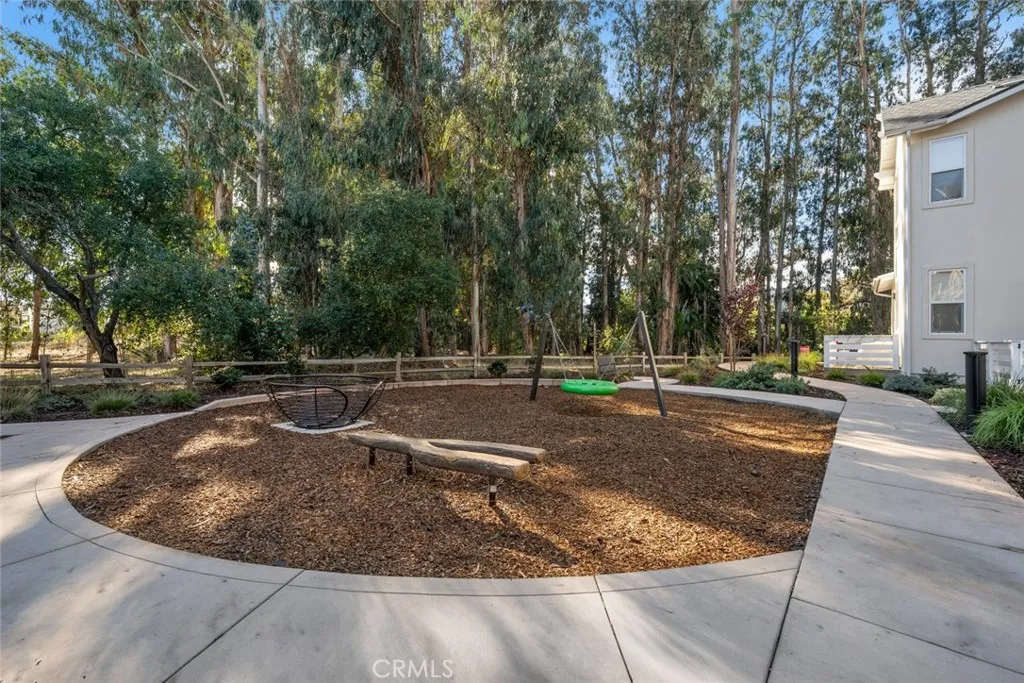 Additional image 43 of 905 Madonna Rd Unit 14, San Luis Obispo, CA 93405