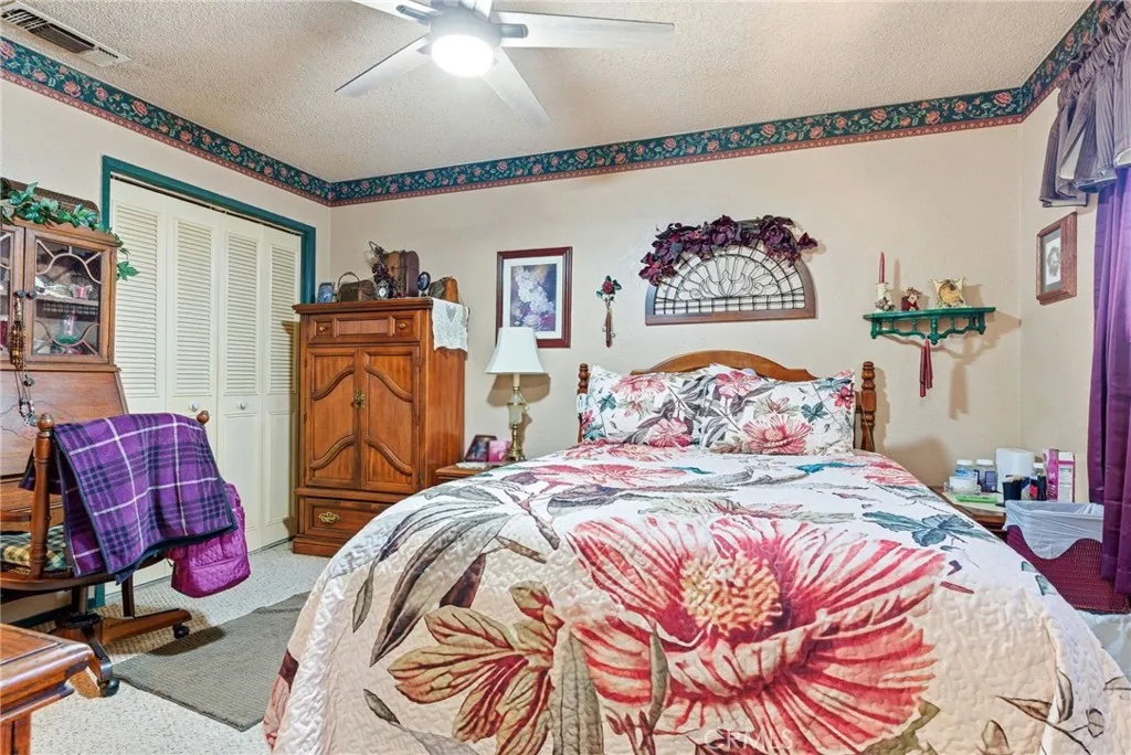 Additional image 46 of 1927 S Chinowth Street, Visalia, CA 93277