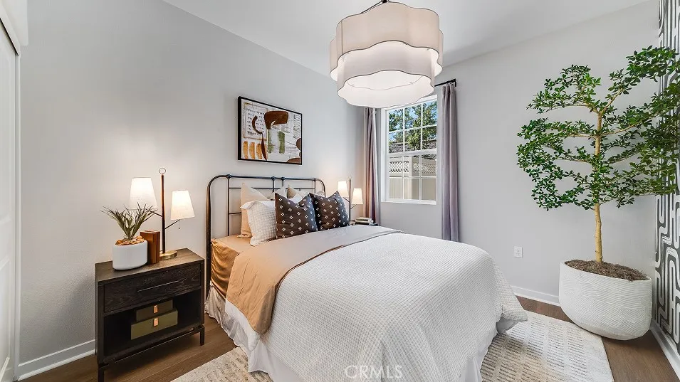 Additional image 30 of 8463 Gabrielino Court, Rancho Cucamonga, CA 91730