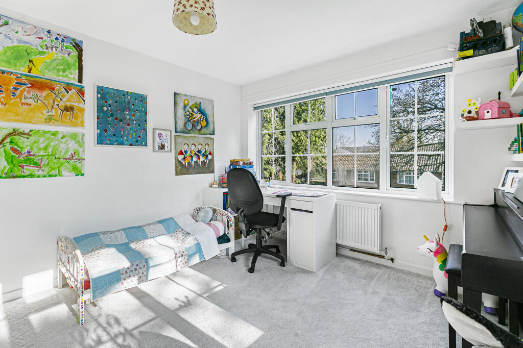 Additional image 15 of Westminster Court, St. Albans, Hertfordshire, AL1