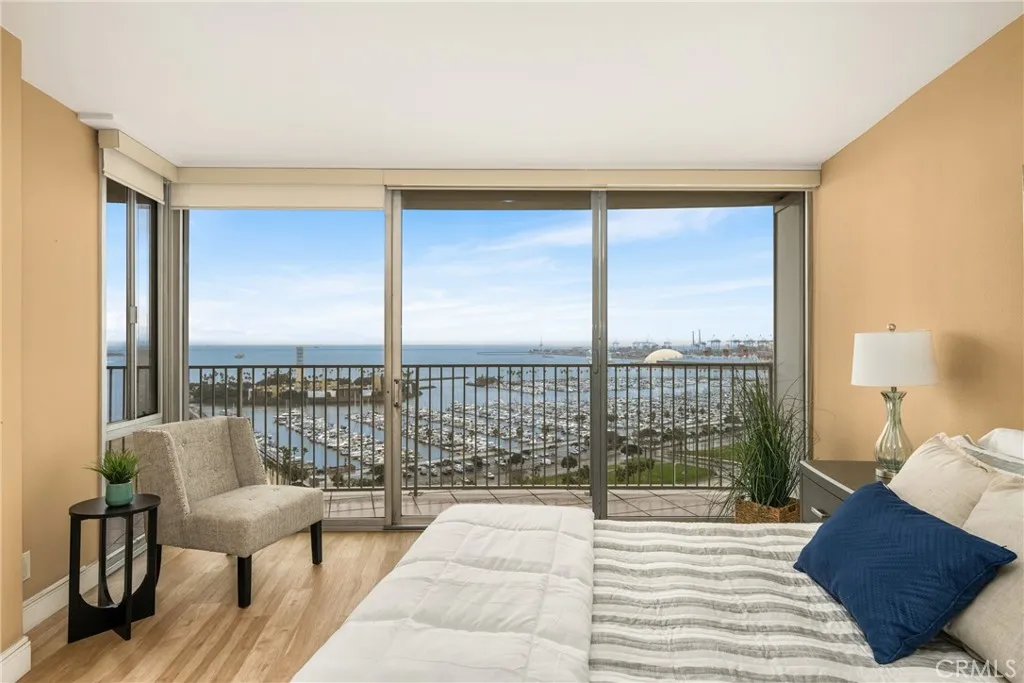 Additional image 34 of 700 E Ocean Blvd Unit 2406, Long Beach, CA 90802