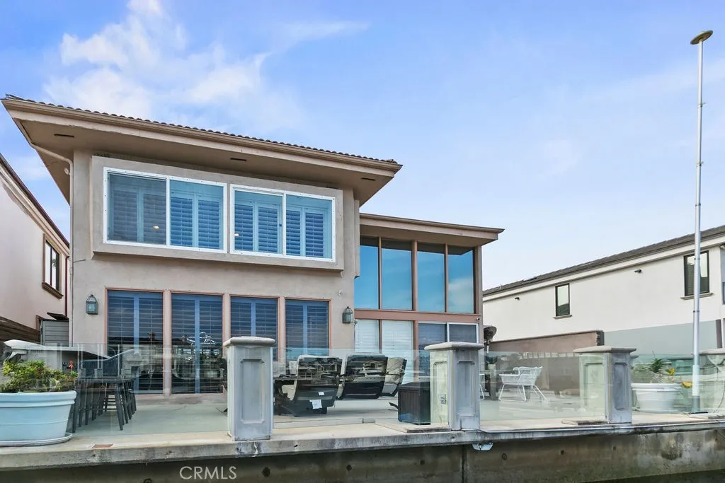 Additional image 32 of 16712 Baruna Ln, Huntington Beach, CA 92649