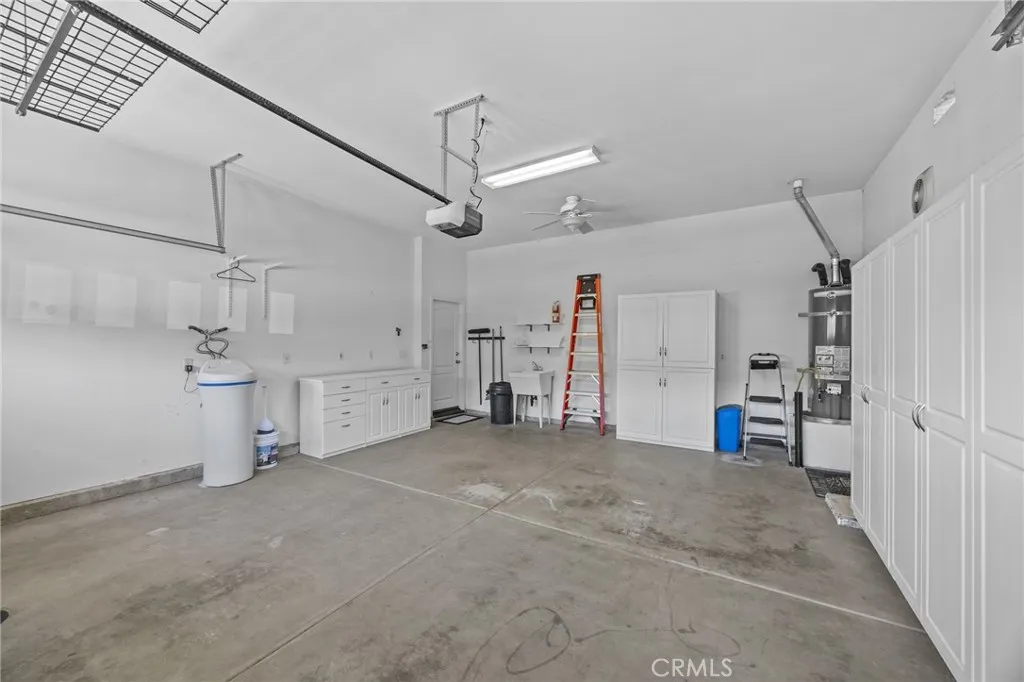 Additional image 30 of 23892 Towish Dr, Corona, CA 92883