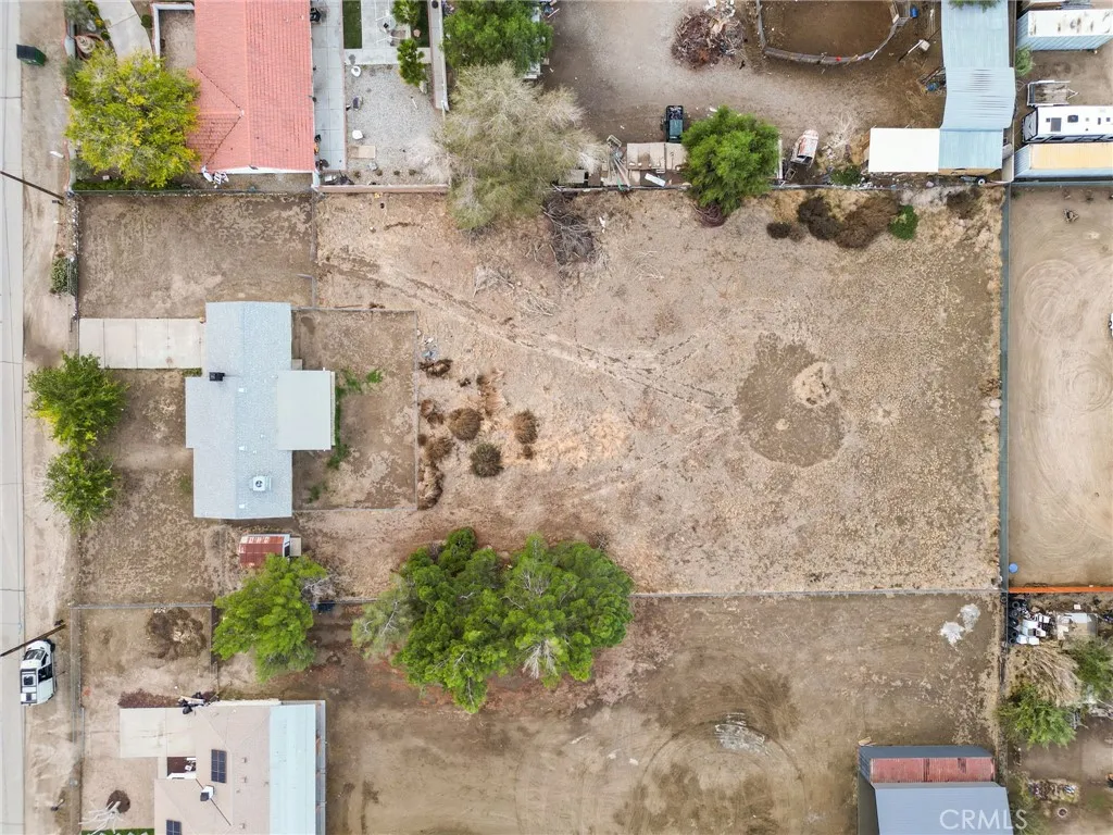 Additional image 53 of 10115 E Avenue S10, Littlerock, CA 93543