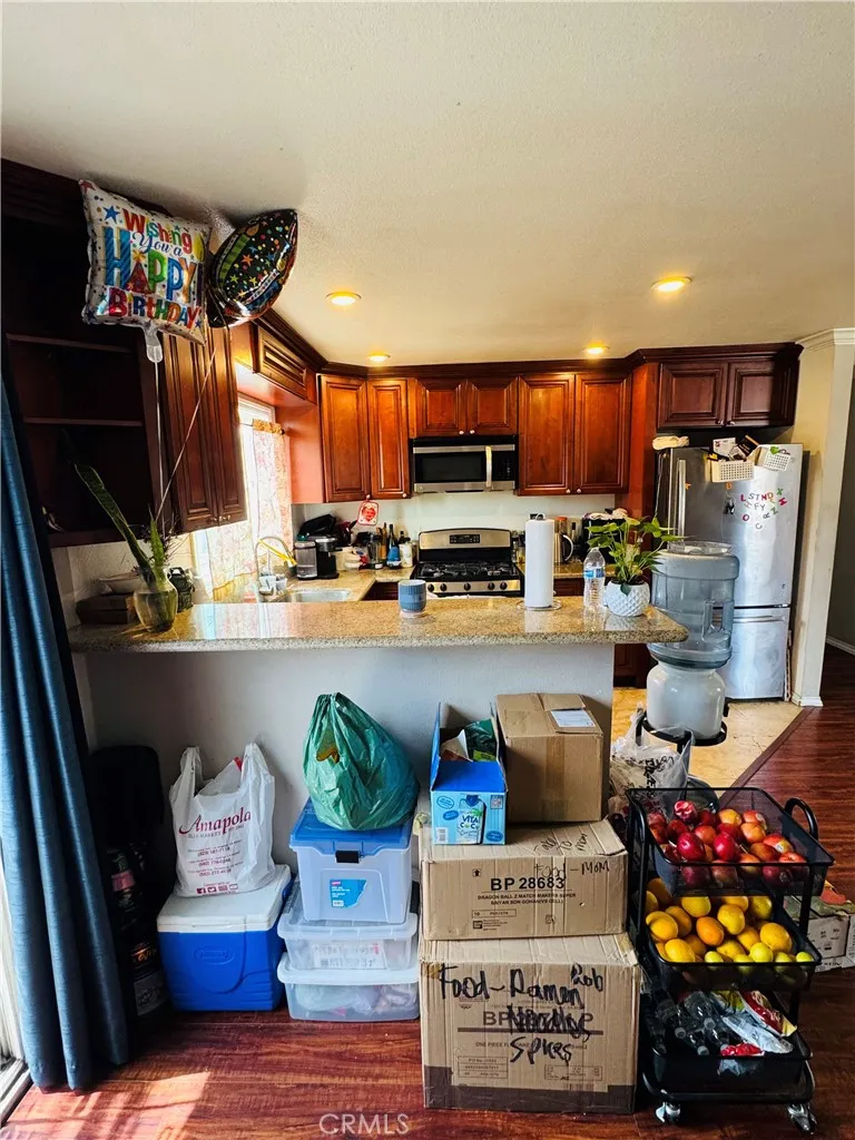 Additional image 39 of 7411 Elsie St, Los Angeles, CA 90001