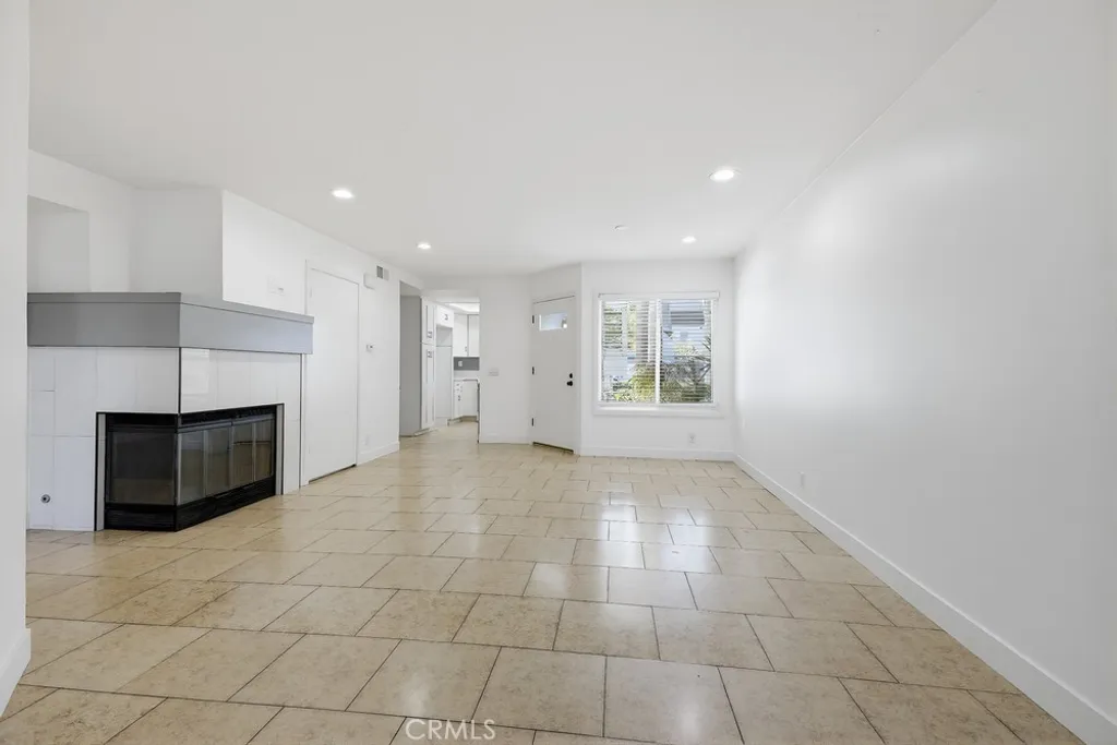 Additional image 9 of 26871 Sapphire, Mission Viejo, CA 92691