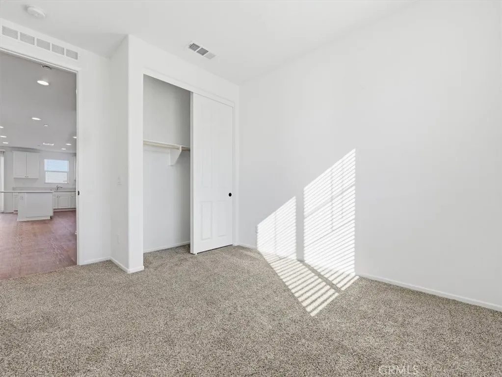 Additional image 96 of 12338 Pinos Verde Ln, Victorville, CA 92392