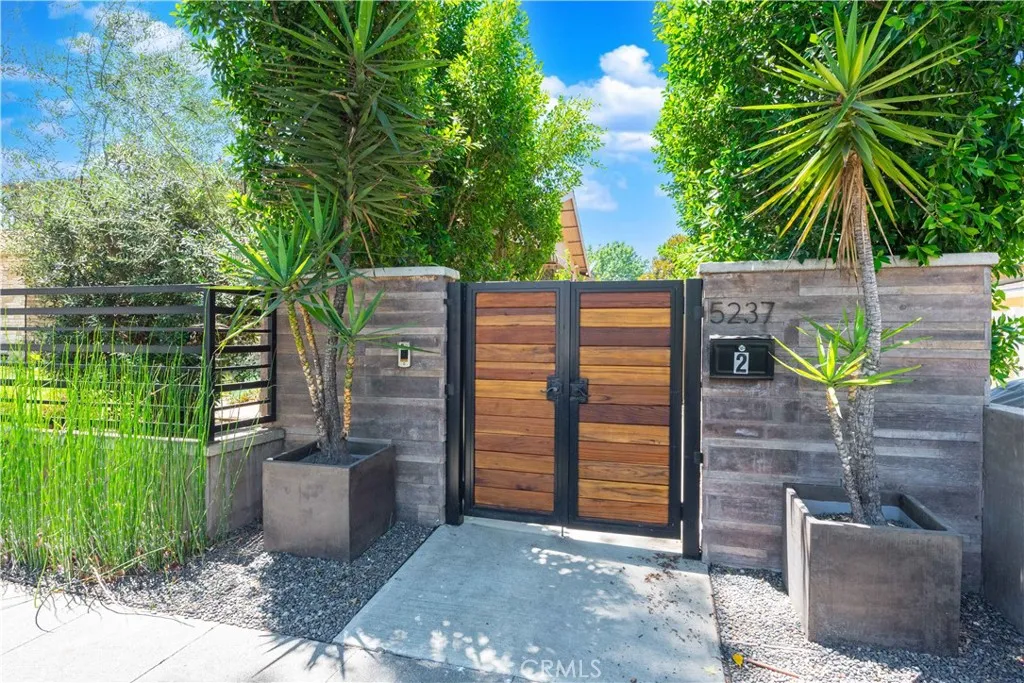 Additional image 54 of 5237 Topanga Canyon, Woodland Hills, CA 91364