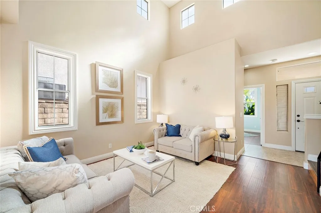 Additional image 41 of 8971 Poinsettia Ln, Garden Grove, CA 92841