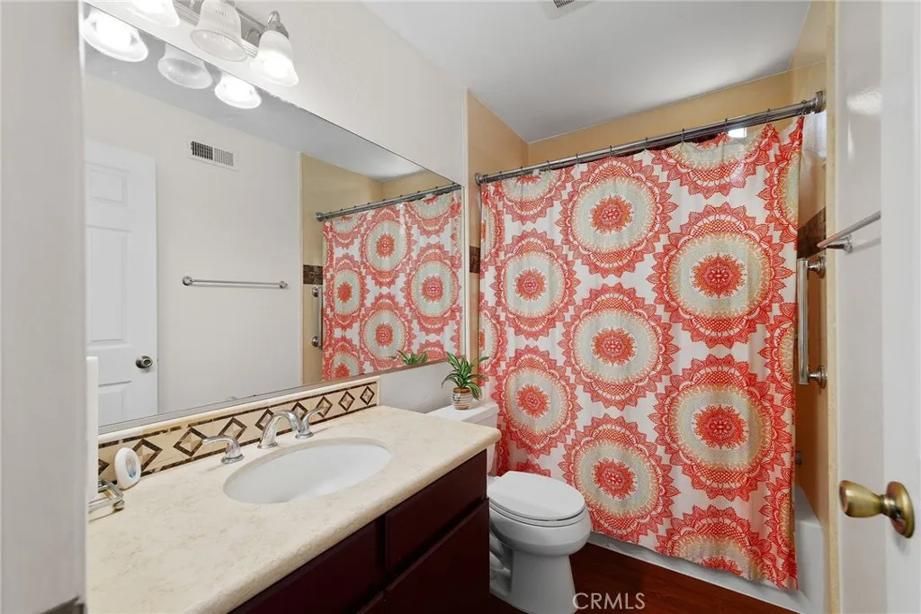 Additional image 27 of 9637 Apricot Ave, Rancho Cucamonga, CA 91737