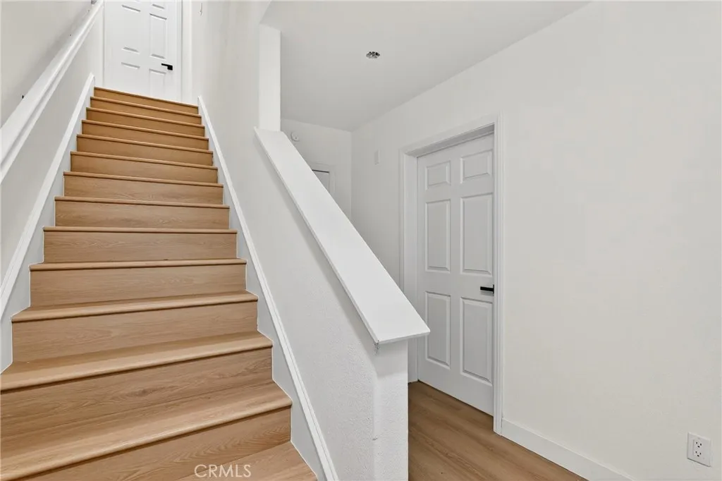 Additional image 92 of 1960 Annandale Way, Pomona, CA 91767