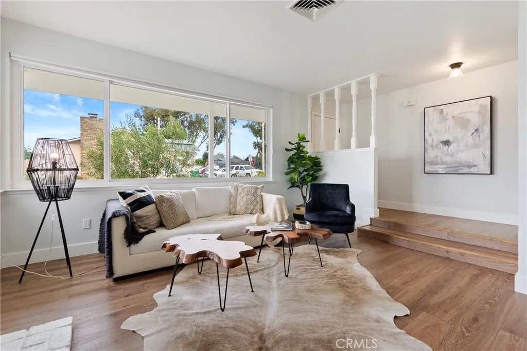 Additional image 4 of 190 Verdon St, Morro Bay, CA 93442