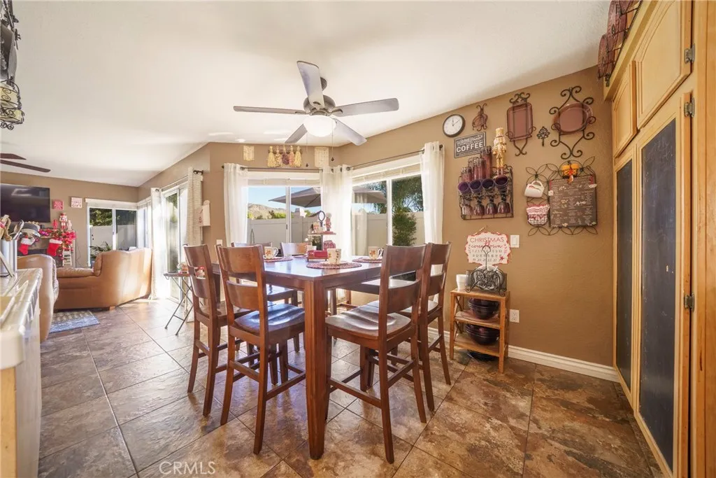 Additional image 21 of 28947 Glenrock Pl, Highland, CA 92346