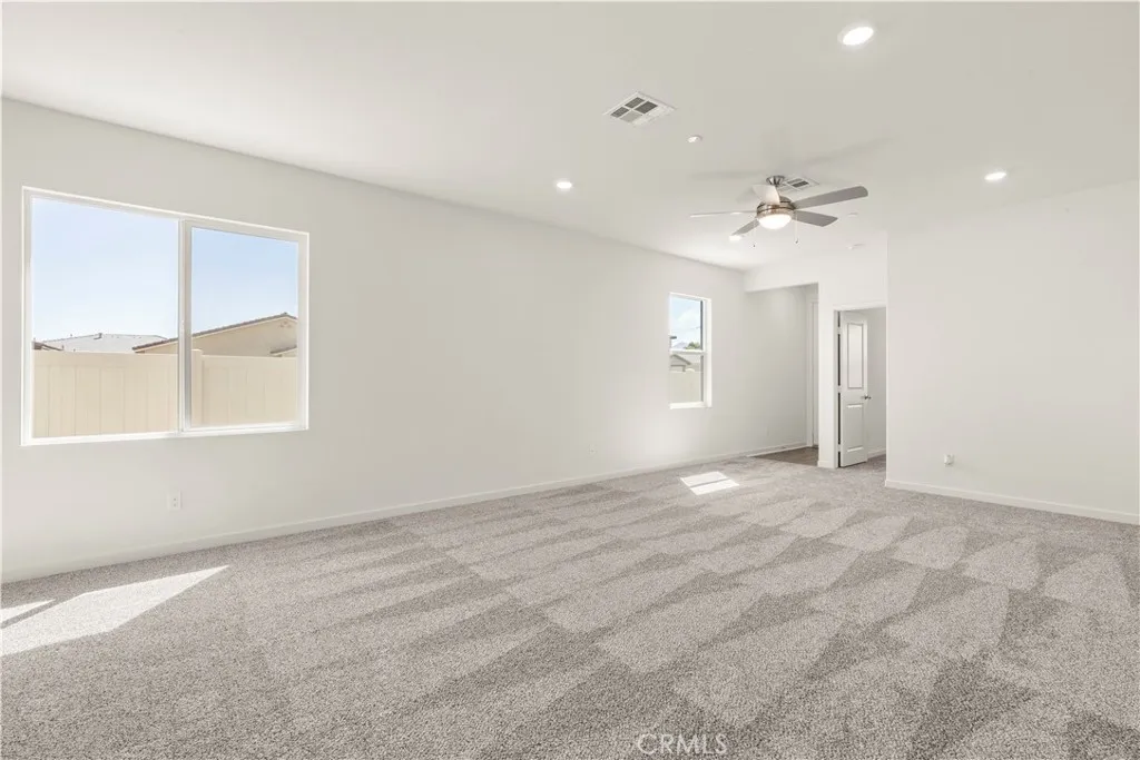 Additional image 4 of 42494 Aruba Court, Indio, CA 92201