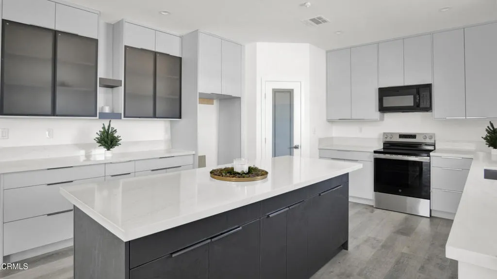 Additional image 10 of 9701 E Avenue S-12, Littlerock, CA 93543