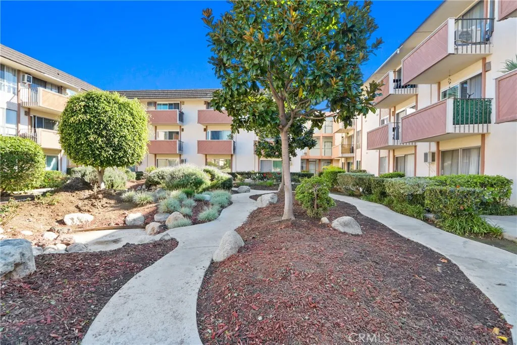 Additional image 42 of 5585 E Pacific Coast Hwy Unit 129, Long Beach, CA 90804