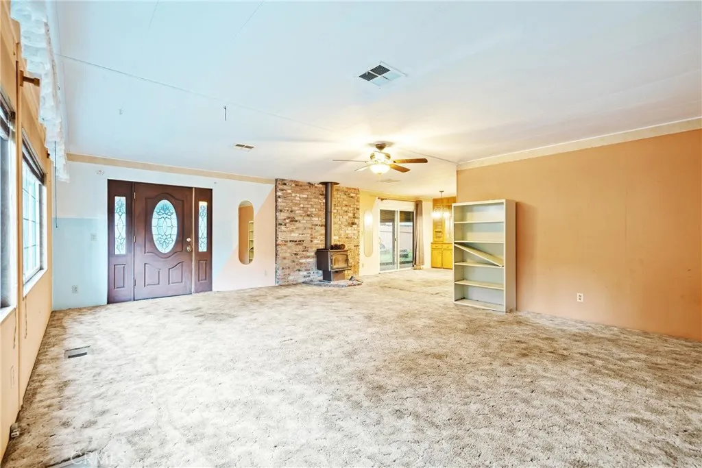 Additional image 10 of 6488 Placer Court, Magalia, CA 95954