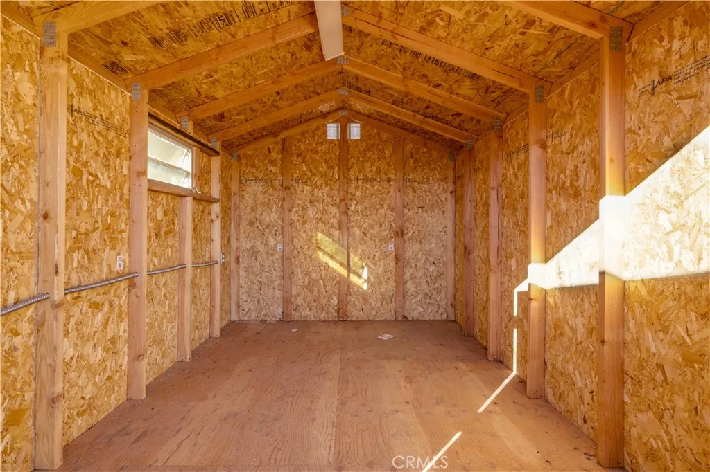 Additional image 132 of 628 Landers Lane, Yucca Valley, CA 92284