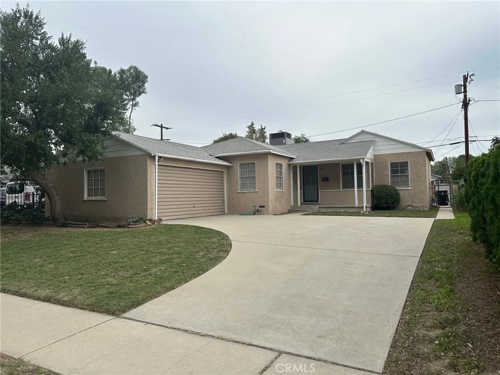 Additional image 37 of 7044 Bertrand, Reseda, CA 91335