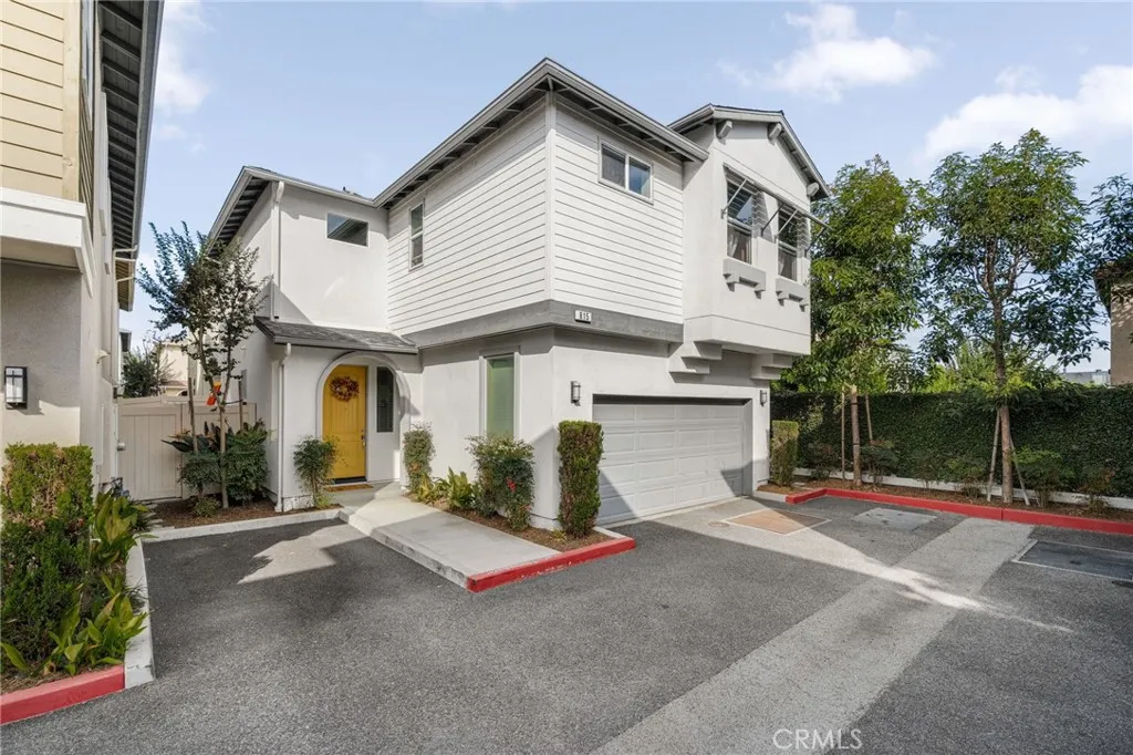 Additional image 35 of 815 Georgia Drive, Harbor City, CA 90710