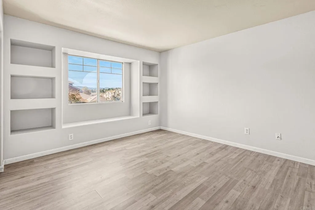 Additional image 12 of 26300 Alcott Union Drive, Murrieta, CA 92563