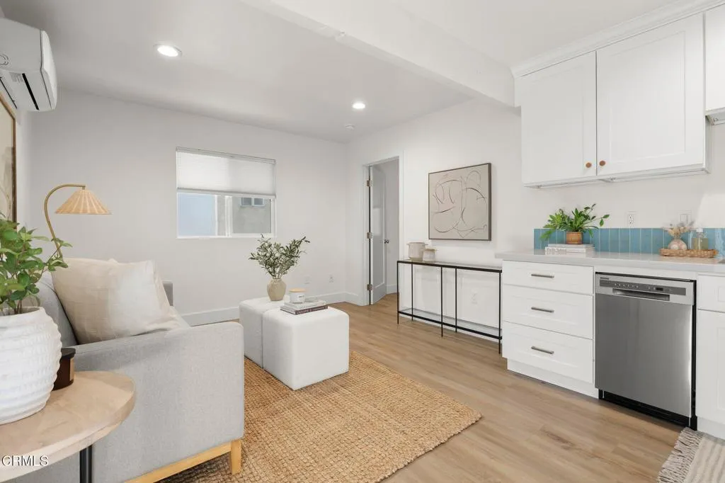 Additional image 115 of 288 Highland Drive, Oxnard, CA 93035