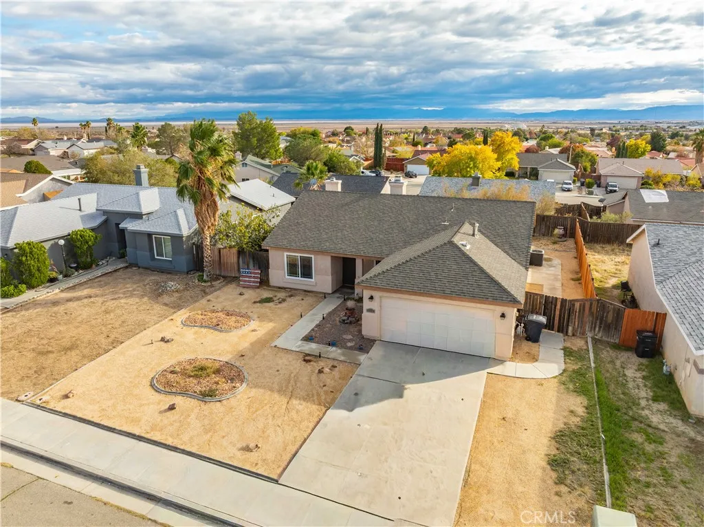 Additional image 33 of 1164 Barrington Ave, Rosamond, CA 93560