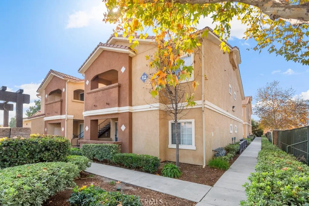 Additional image 22 of 24909 Madison Avenue Unit 1324, Murrieta, CA 92562