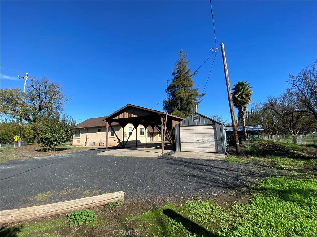 Additional image 64 of 3095 Chico River Road, Chico, CA 95928