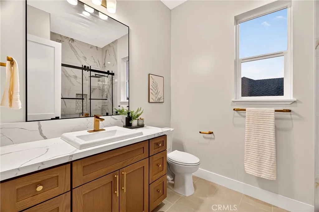 Additional image 109 of 6278 Dawnridge Court, Paradise, CA 95969